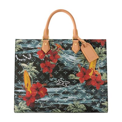 ポルト ドキュマン・ヴォワヤージュ メンズ | LOUIS VUITTON | 24S