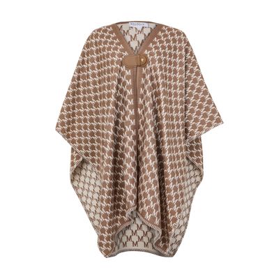 Editti cape