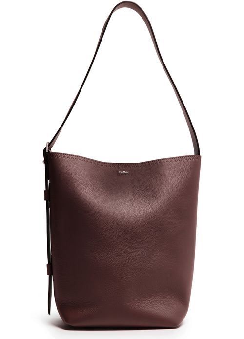 MAX MARA Archetipo shoulder bag