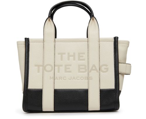 MARC JACOBS The Small 小号托特包
