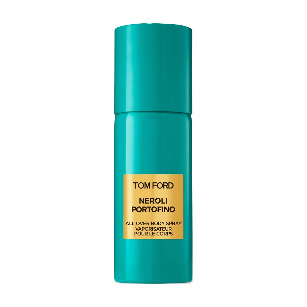 Neroli Portofino body spray 150 ml thumbnail 4