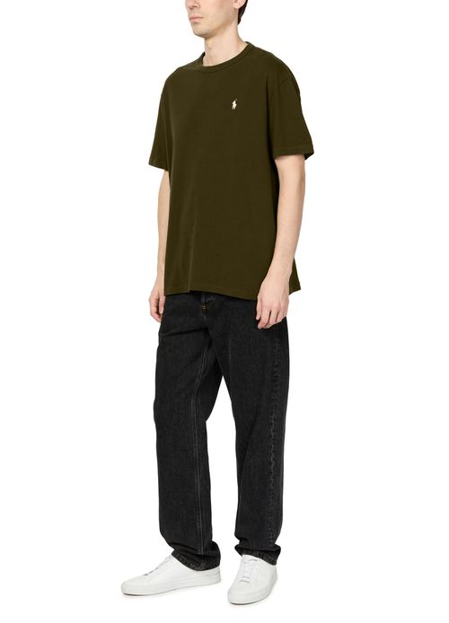 POLO RALPH LAUREN Kurzarm-T-Shirt