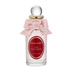 Women's The Favourite eau de parfum 30 ml | PENHALIGON'S | 24S