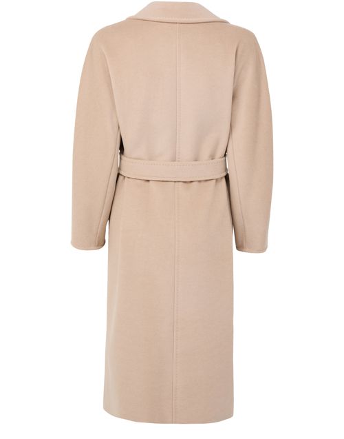 MAX MARA Madame long coat