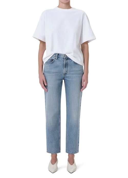 AGOLDE Valen jeans