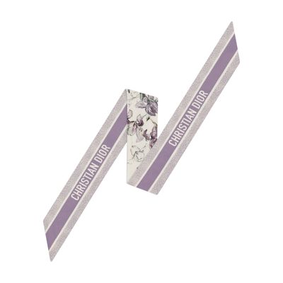 Women's Reversible CD Icon Belt | DIOR | 24S