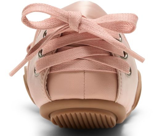 ACNE STUDIOS Ballet flats