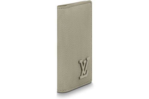 LOUIS VUITTON オーガナイザー･ドゥ ポッシュ