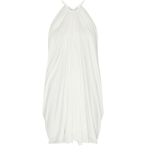 TOM FORD Cocktail short dress