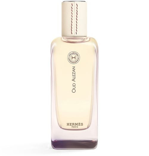 HERMÈS Oud Alezan, Eau de Parfum, 100ml