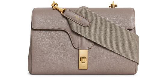 Celine sales soft 16