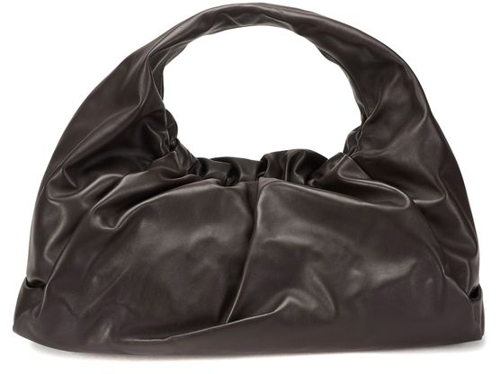 Bottega Veneta Hobo Shoulder Bag – SFN