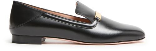 BALLY Delisa loafers