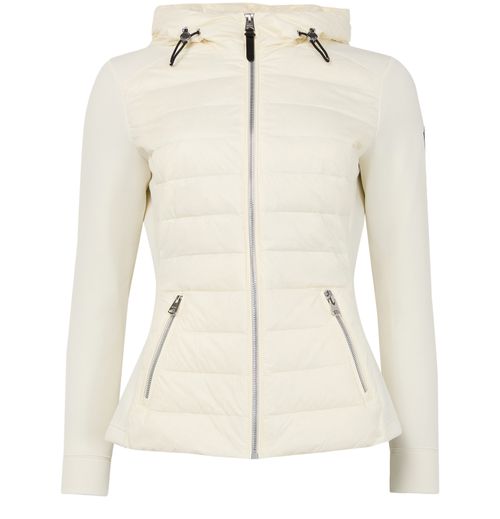 MACKAGE Daunenjacke Della