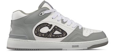 B57 mid-top sneakers - DIOR