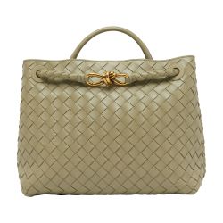 【BOTTEGA VENETA】★関税込★Intreciato Ramskin Tote Bag 525678_12.jpg?quality=80&bg-
