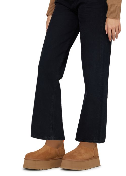 UGG Dipper classic mini ankle boots