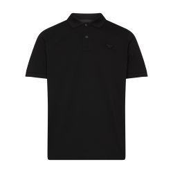 Prada polo hotsell
