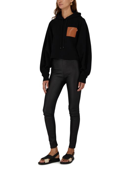 LOEWE Leggings
