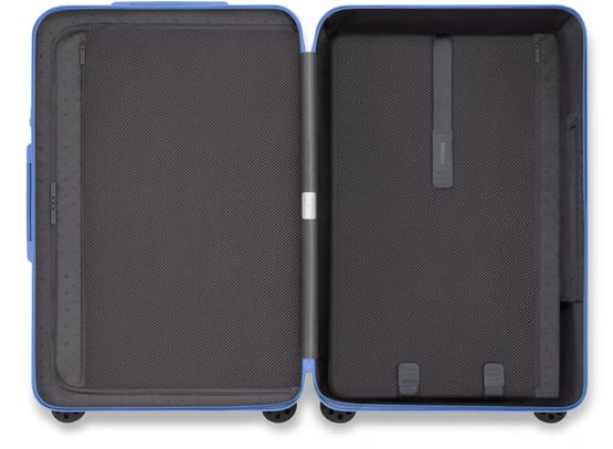 Men's Essential Check-In L luggage | RIMOWA | 24S