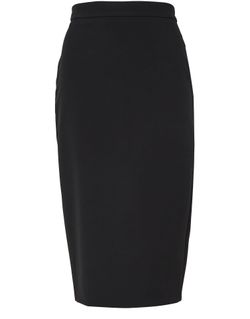 Skirts MAX MARA Women's | 24S
