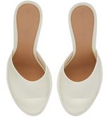 Women's Cha-Cha mules | BOTTEGA VENETA | 24S