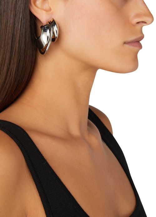 MCQUEEN Earcuff