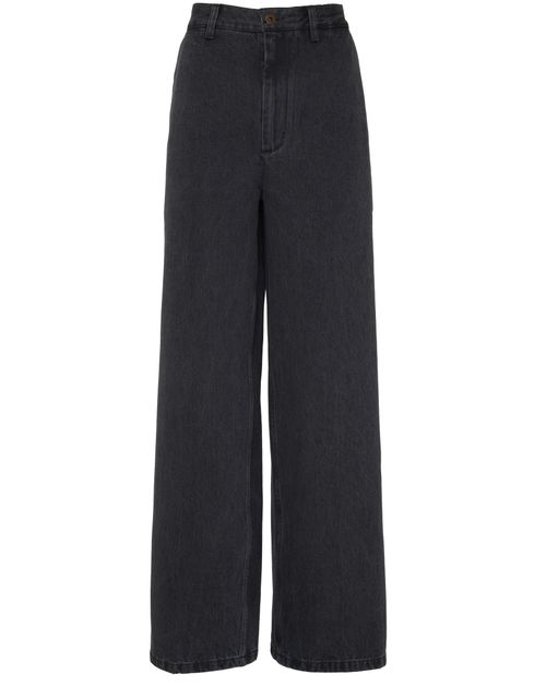 LOEWE Baggy jeans