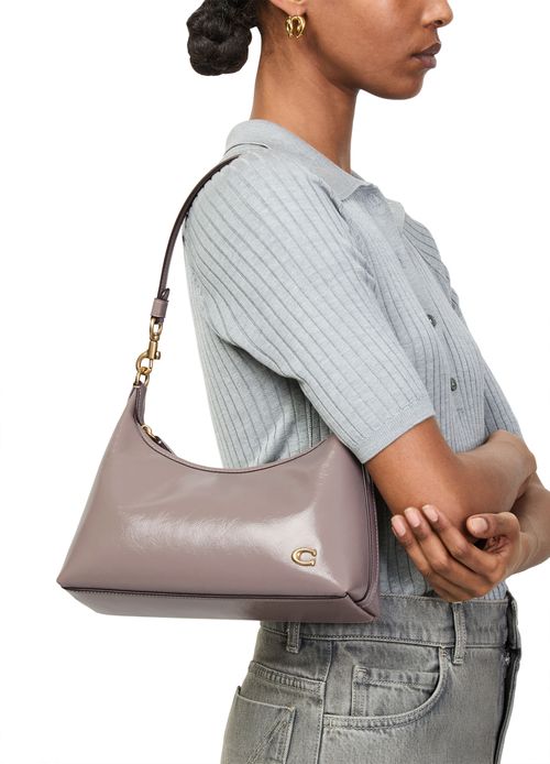 COACH Juliet 25 shoulder bag