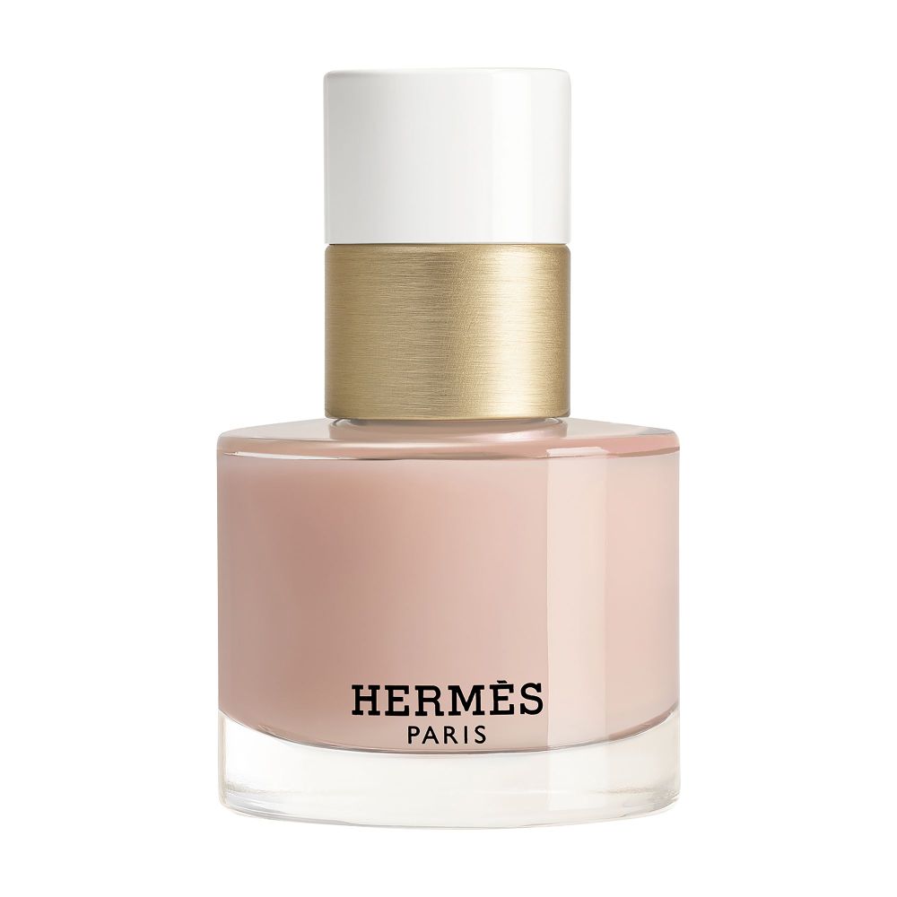 Les Mains Hermès, nail enamel 15 ml thumbnail 10