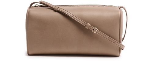 THE ROW 90'S crossbody bag