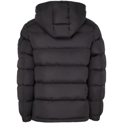 MONCLER Moncler Maya down jacket