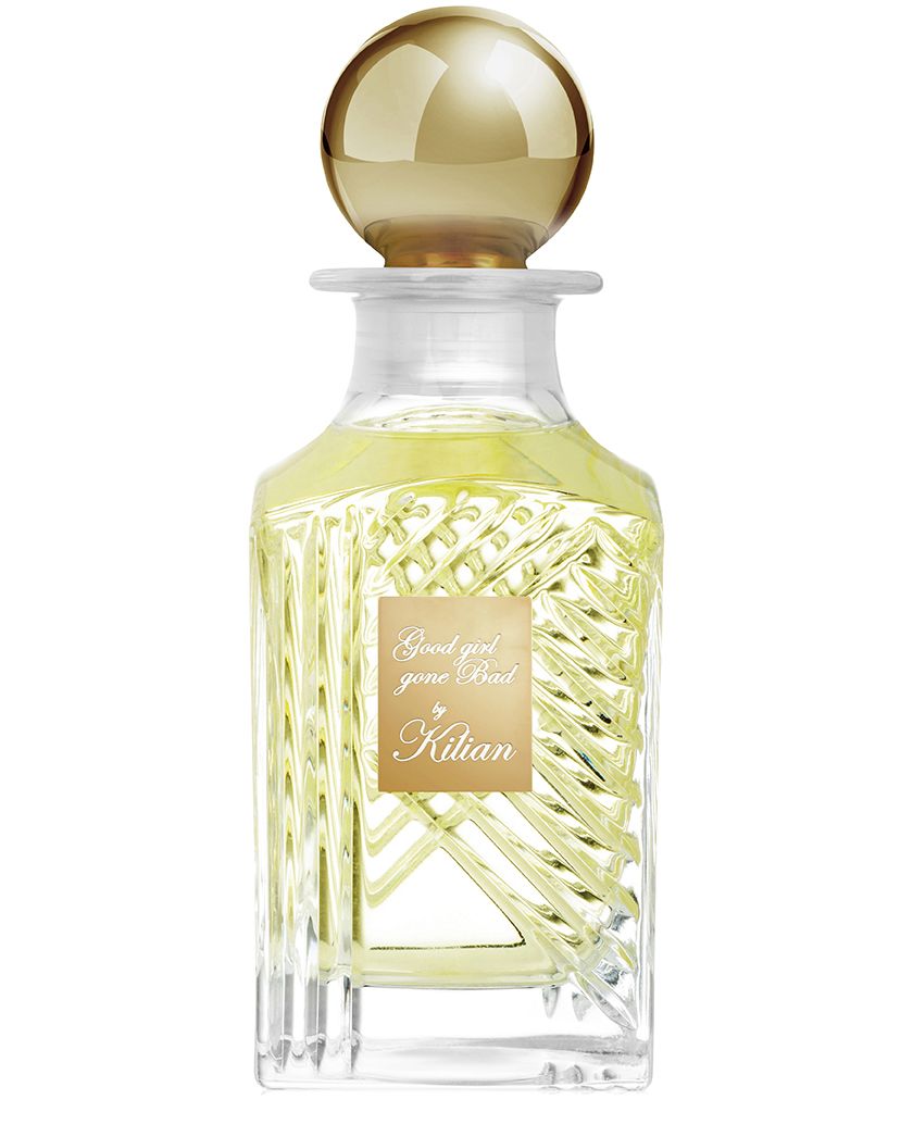 Good Girl Gone Bad carafe de parfum 250 ml