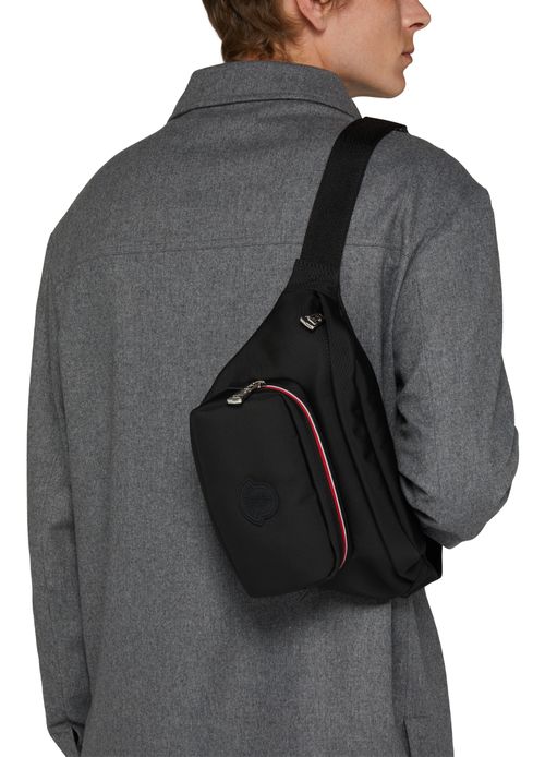 MONCLER Sac ceinture Durange