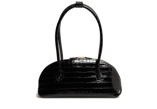 LIFFNER EW Dome handbag