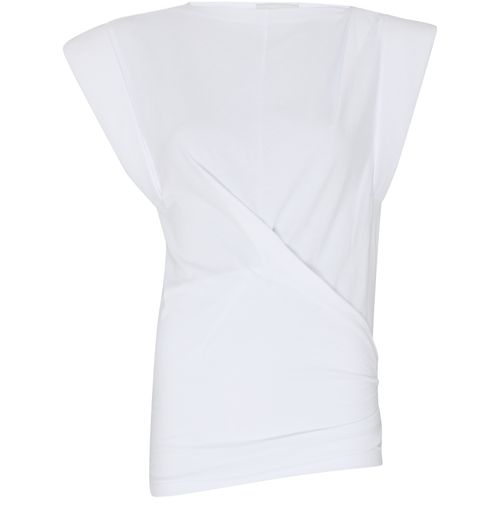 ISABEL MARANT Maisan top