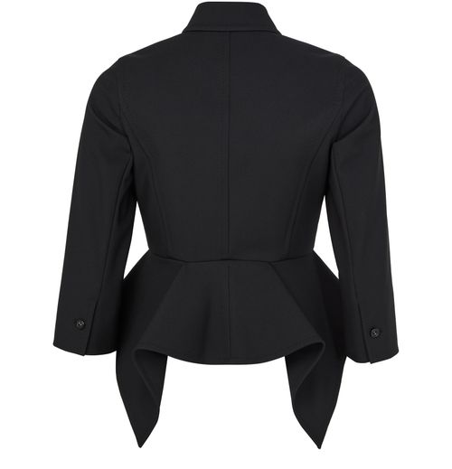MAX MARA Loretta jacket