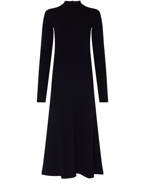 SOEUR Robe Beatrice