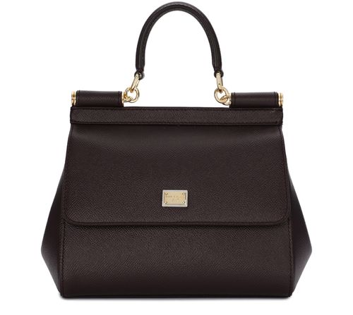 Sicily DOLCE GABBANA Women s 24S
