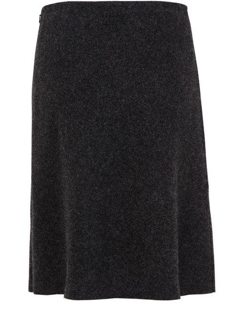MIU MIU Midi skirt