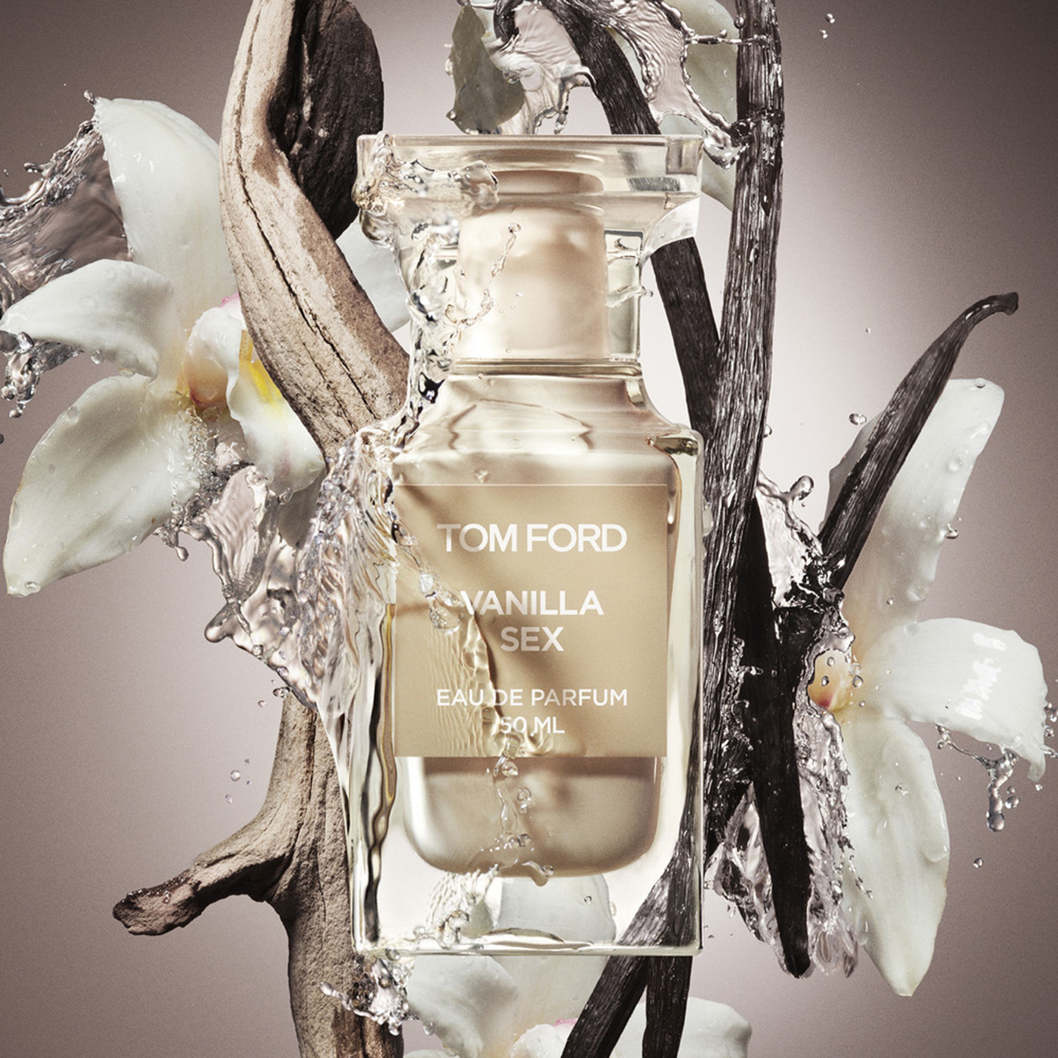 Vanilla Sex eau de parfum 50 ml thumbnail 4