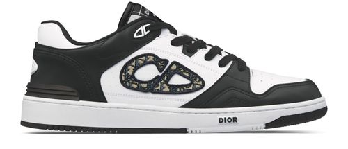 DIOR Sneakers B57 basse