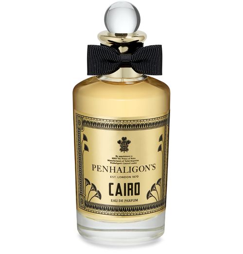 PENHALIGON'S Cairo eau de parfum 100 ml