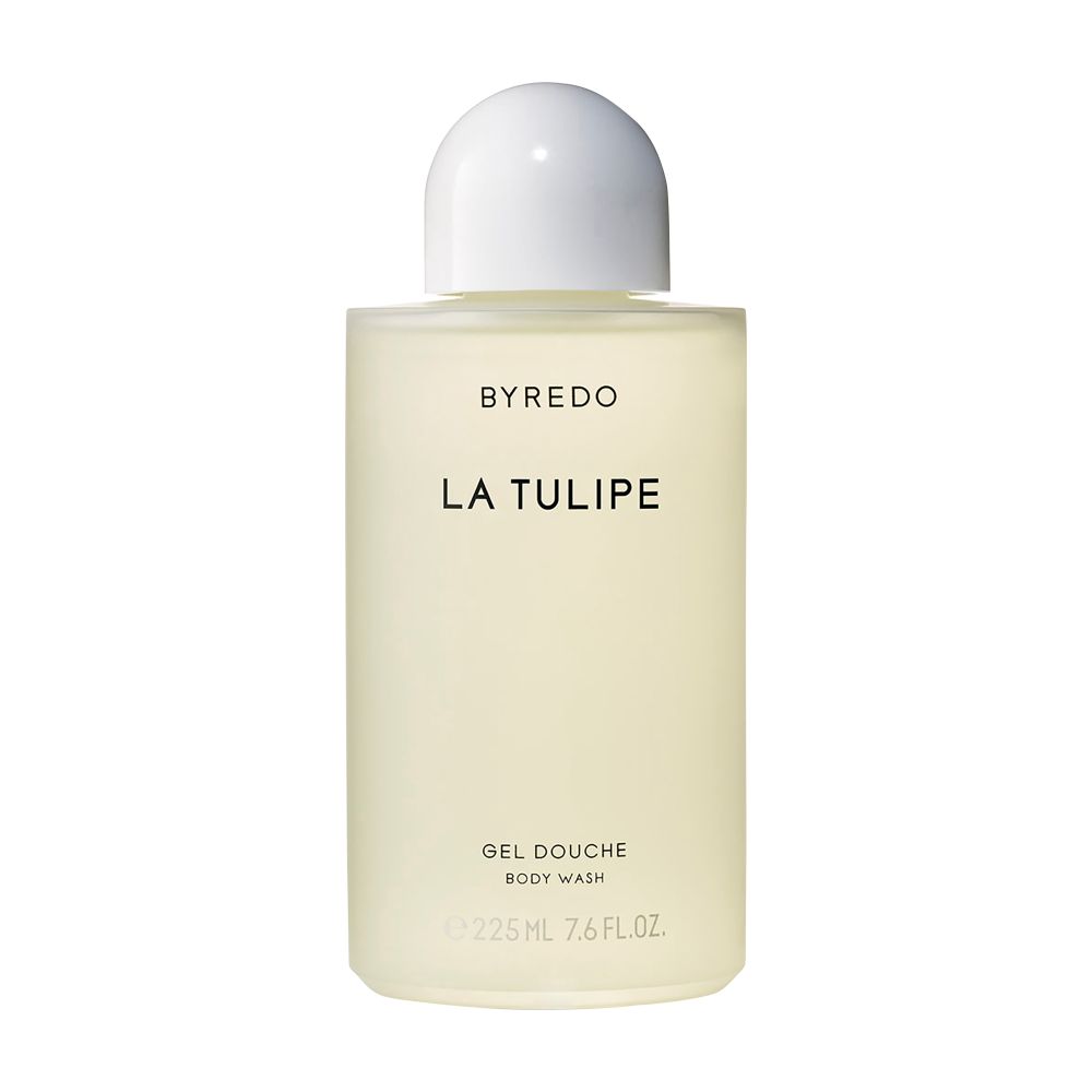La Tulipe Body Wash 225 ml thumbnail 7