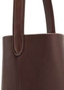 N/S Park Tote small bag - THE ROW