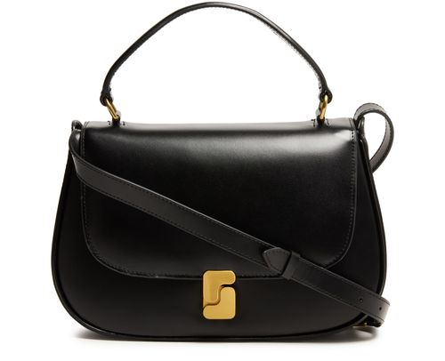 SOEUR Bella handbag