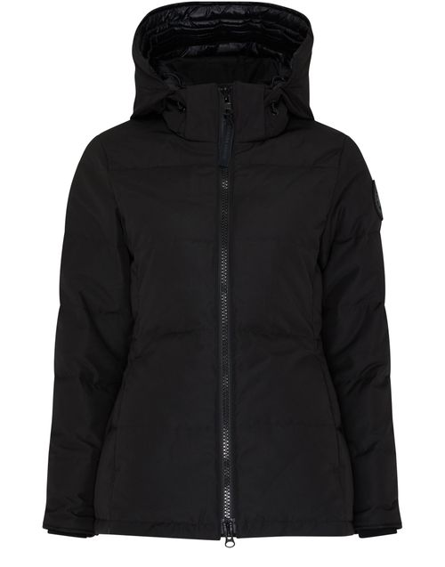 CANADA GOOSE Chelsea parka