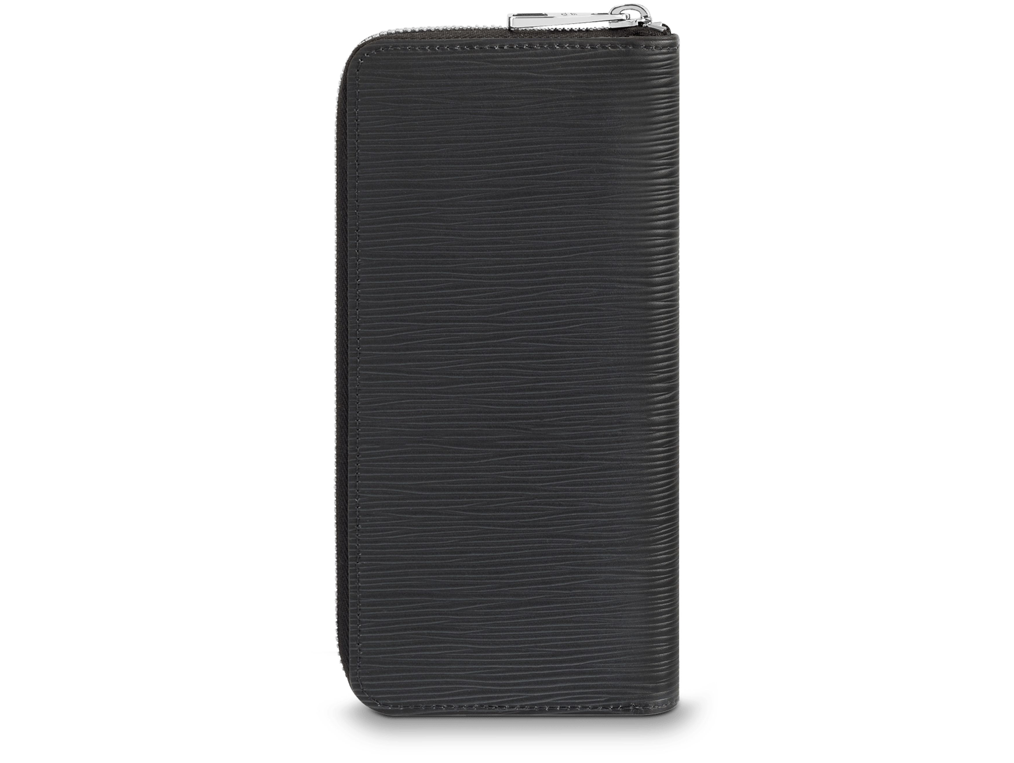 Zippy Wallet Vertical thumbnail 8