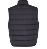 Contrin sleeveless down jacket - MONCLER