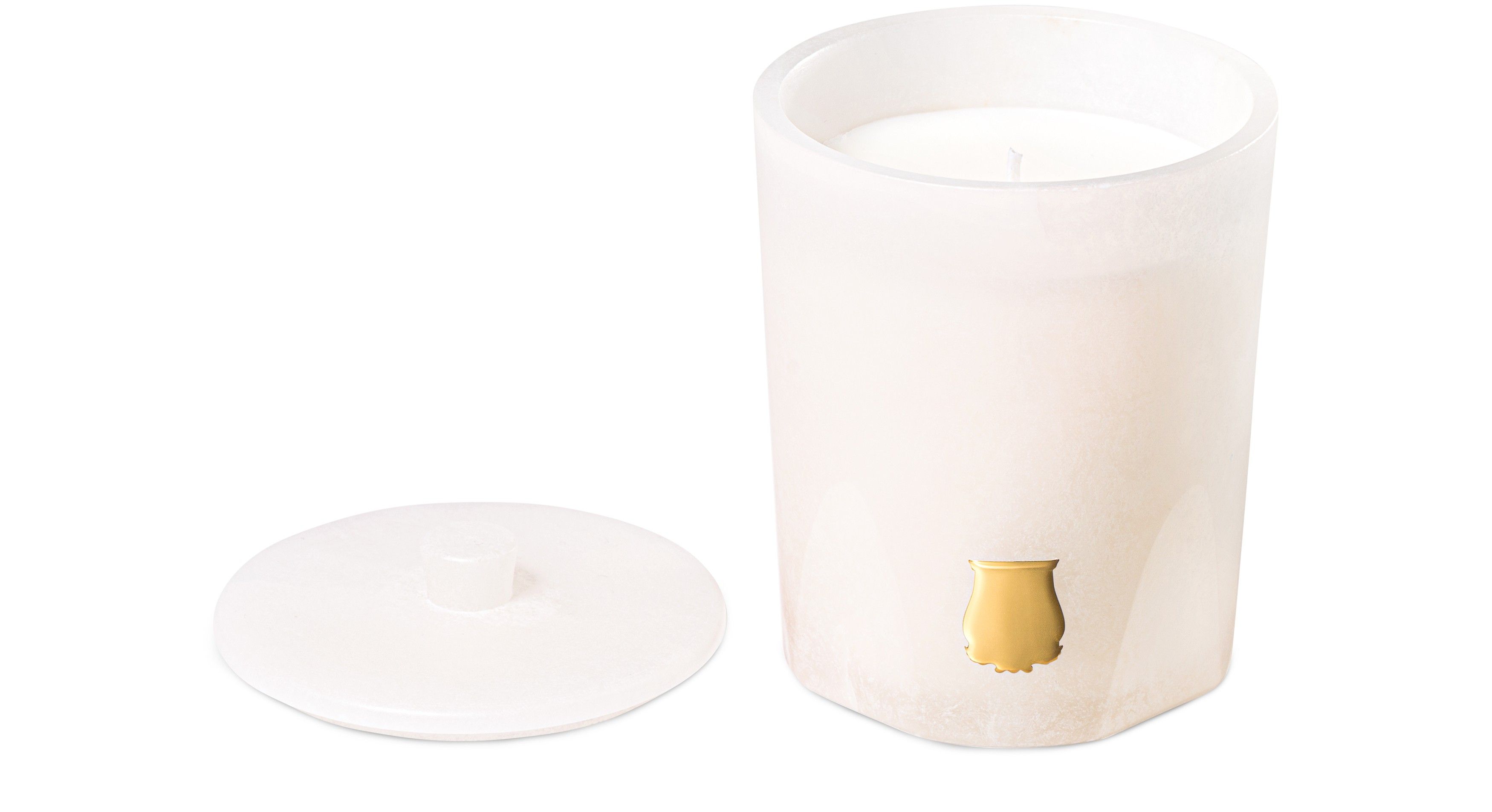 Ernesto Albâtre scented candle 270 g thumbnail 3